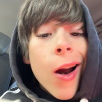 User profile image