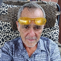 Wayne McPeek
