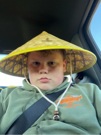 Easton Sammons