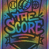 The Score