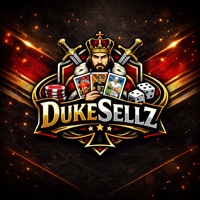 duke_sellz