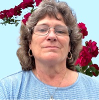 JoAnn McMillan