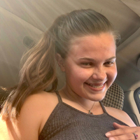 Kailey Haven 