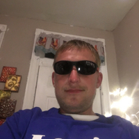 User profile image