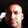 User profile