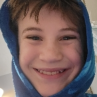 User profile image