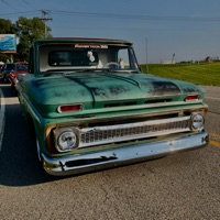 Car lover