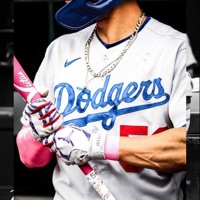 Jacob DAGOAT