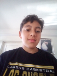 Gabriel
