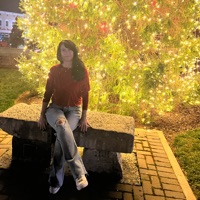 User profile image