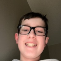 Andrew Lee Vetter