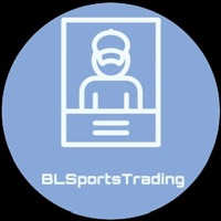 BLSportsTrading