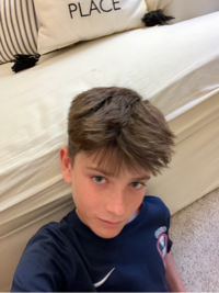 Brady