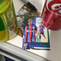 Card Boys