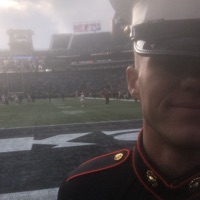 User profile image
