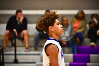 Aiden Johnson