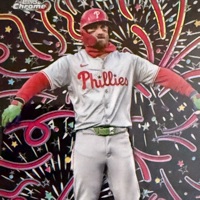 Rich Portmond