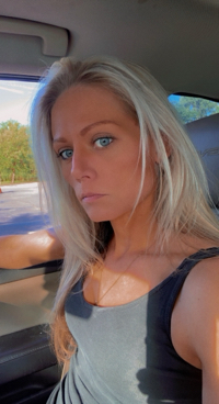 Allison