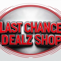 Lastchancedealzshop