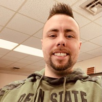 Ryan Weachter
