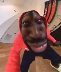 Albert