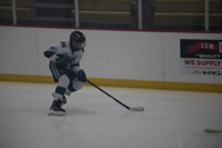 Dom Chiasson
