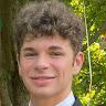 Gabe Oppen