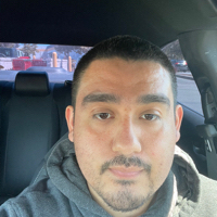 Salvador J Ceja Jr.