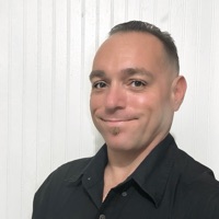 User profile