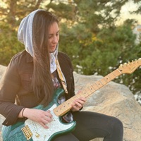 User profile image