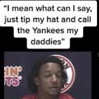 Teddy17