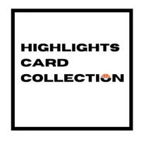Highlights Card Collections