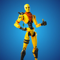 User profile image