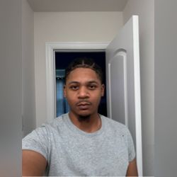 User profile