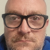 User profile image