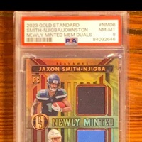 Cardsforsale