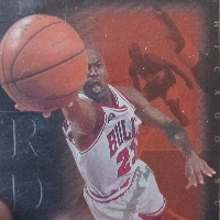 R.T.