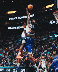 Isaac Bamba