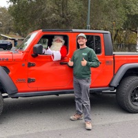 Tj Dale
