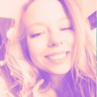 Victoria C