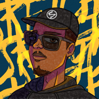 Marvin Gray III