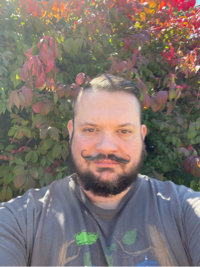 User profile
