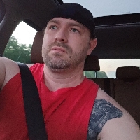 Jared Durst