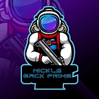 Nicklebackprime
