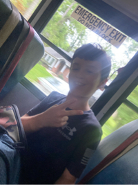 Swazey Traylor