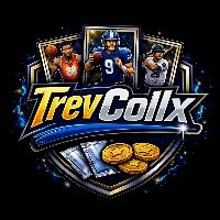 Trevor Stiles