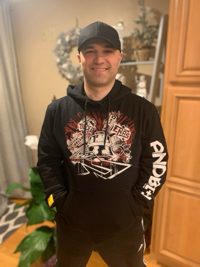 Jeff Bonanca