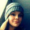 Brooke Raines