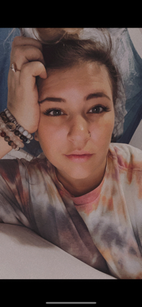 Brianna Orlowski