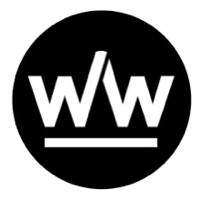 William WW